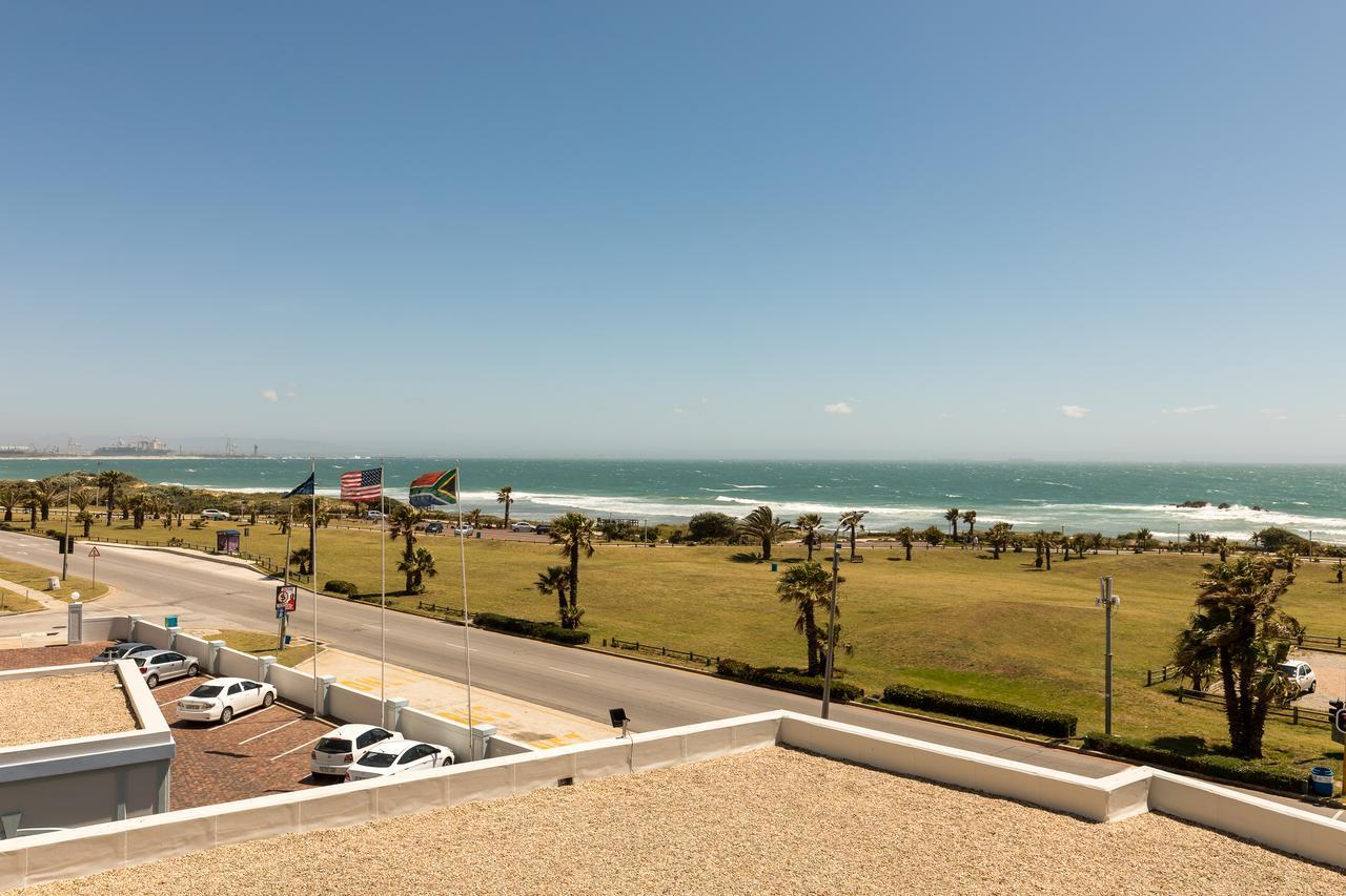 Southern Sun The Marine Puerto Elizabeth Exterior foto
